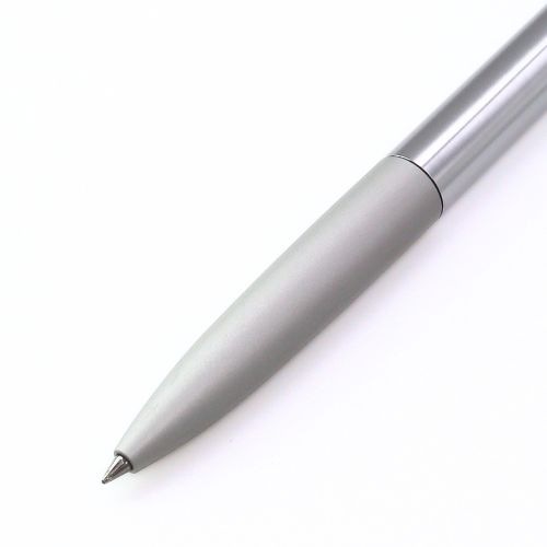 最大10%OFFクーポン】サクラクレパスクラフトラボ008限定ボールペン