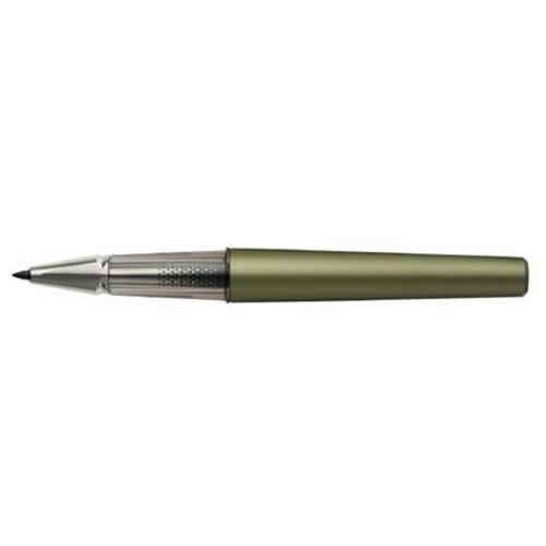 コクヨWP WritingProducts Limited Color 2025 深緑 ファインライター