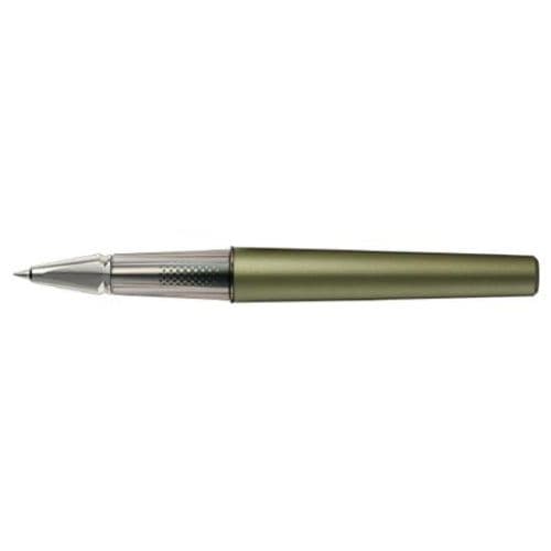 コクヨWP WritingProducts Limited Color 2025 深緑 ファインライター