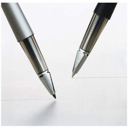 コクヨWP WritingProducts Limited Color 2025 深緑 ファインライター