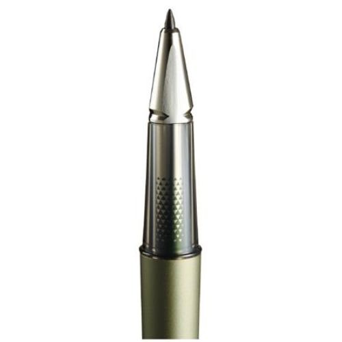 コクヨWP WritingProducts Limited Color 2025 深緑 ファインライター