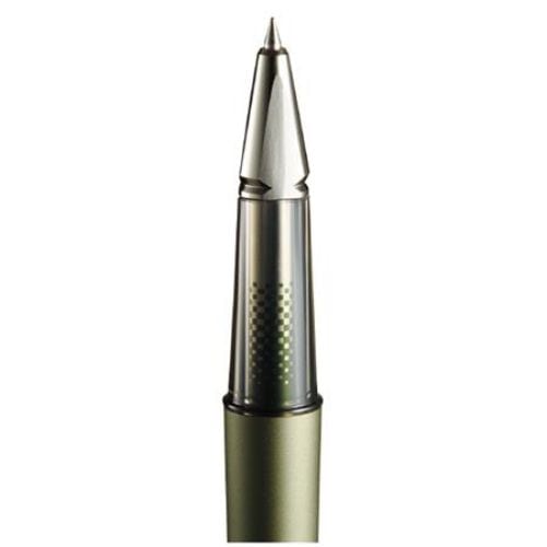 コクヨWP WritingProducts Limited Color 2025 深緑 ファインライター
