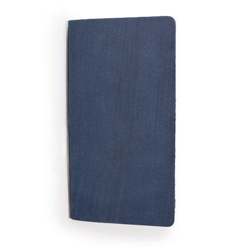 最大10%OFFクーポン】PLOTTERプロッターナローサイズ 6穴リングレザー