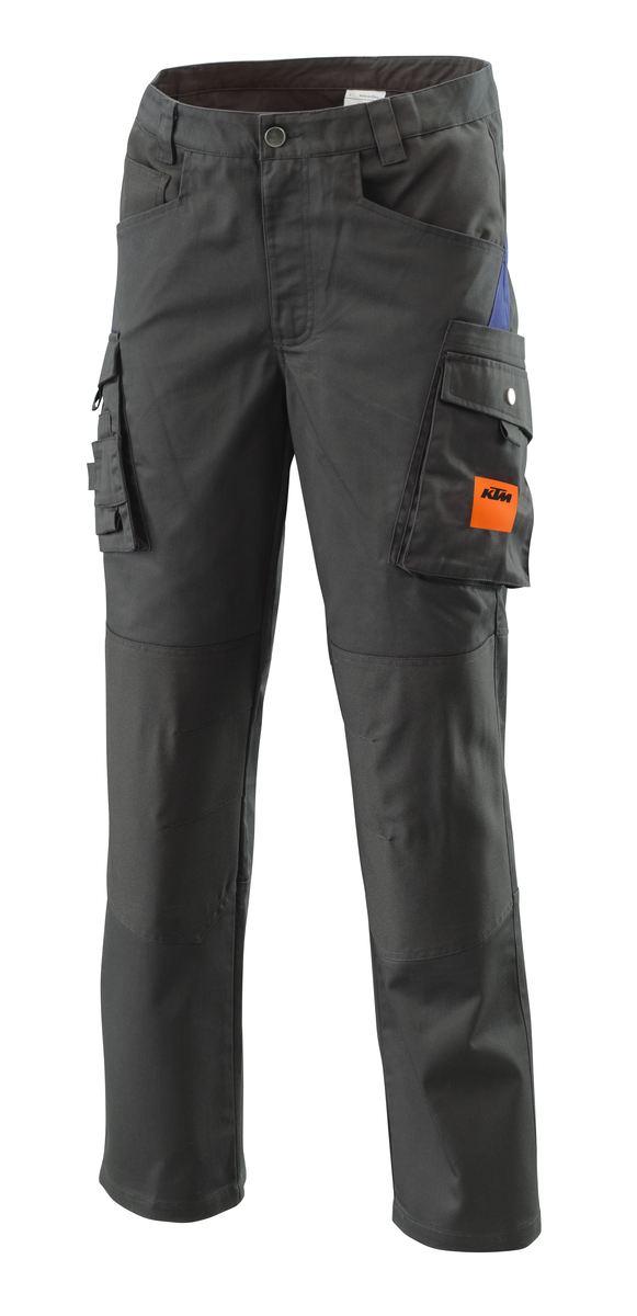 [KTM] MECHANIC PANTS