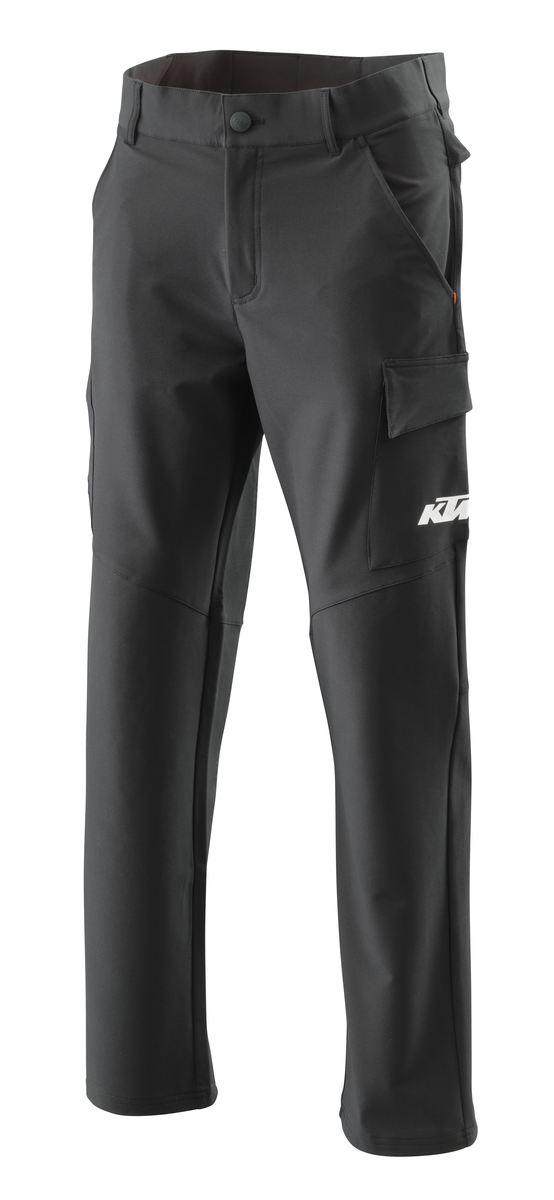 [KTM] TEAM PANTS　Mサイズ