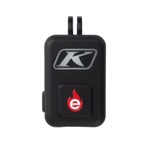 [Klim] EFIRE GOGGLE REMOTE