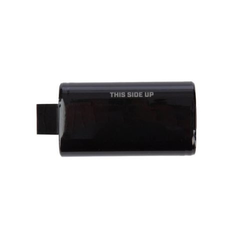 [Klim] EFIRE GOGGLE BATTERY（スペアバッテリー）