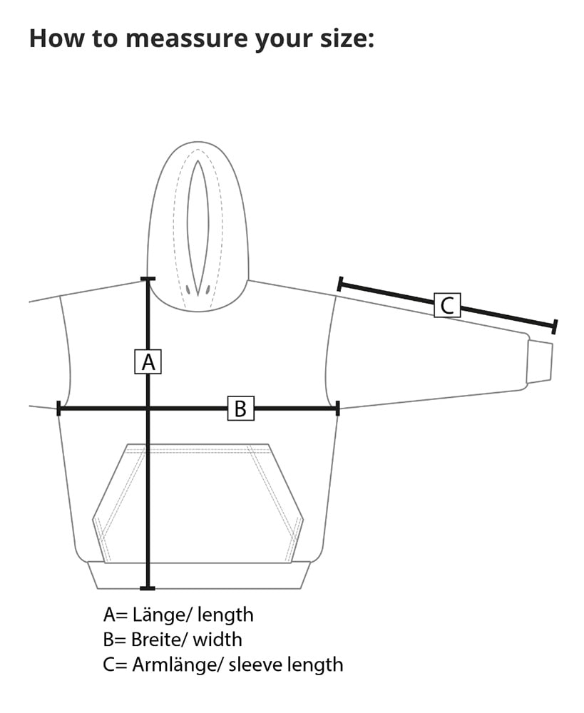 grenzgaenger ウィンドブレーカー GRENZGAENGER] Skull Windbreaker imperial blue | ブランド