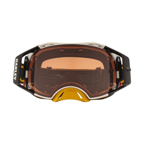 モトクロスゴーグルOAKLEYオークリーAirbrake MXエアブレイク OAKLEY Oakley オークリー ゴーグル モトクロス用 Airbrake MX