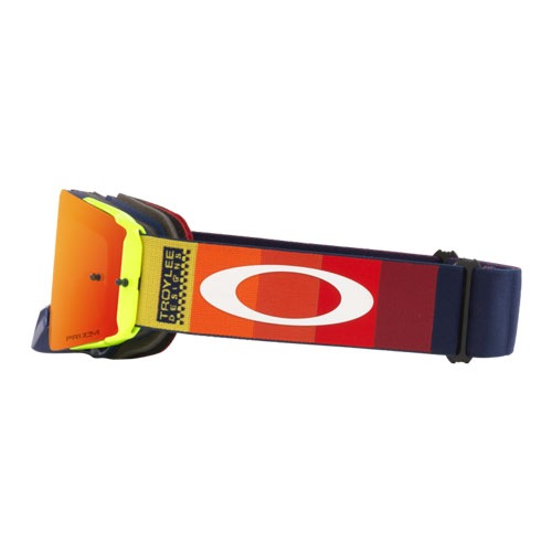 Oakley - オークリー CROWBAR  MXゴーグル　Troy Lee Designs s-l400.jpg