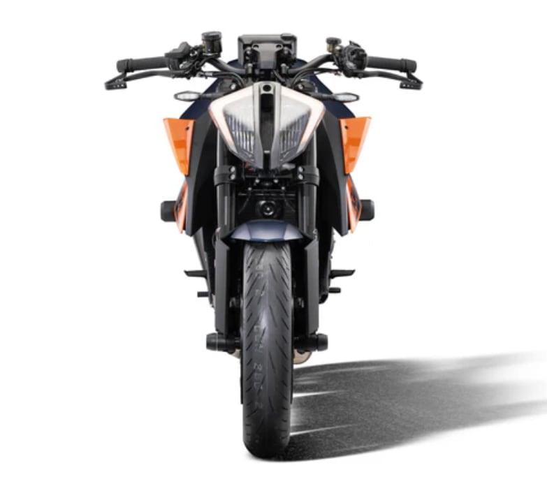 Evotech Performance] フレームスライダー(クラッシュプロテクション