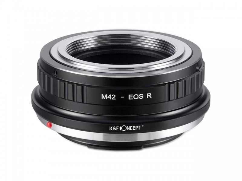 �ڿ��ʡ�K&F Concept KF-42RF