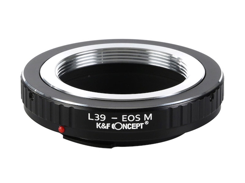 �ڿ��ʡ�K&F Concept KF-39EM