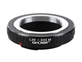 ڿʡK&F Concept KF-39EM