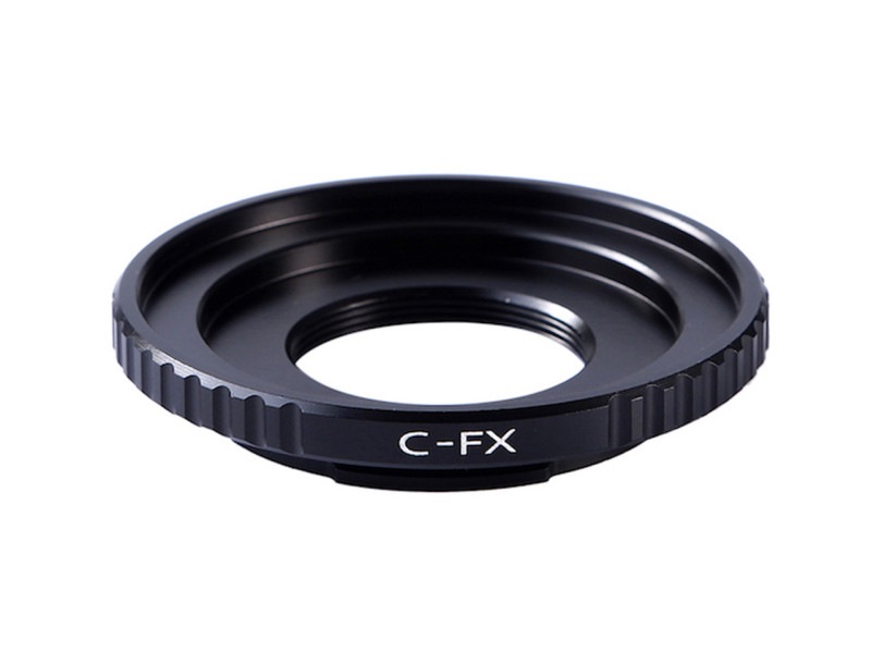 �ڿ��ʡ� K&F Concept KF-CX
