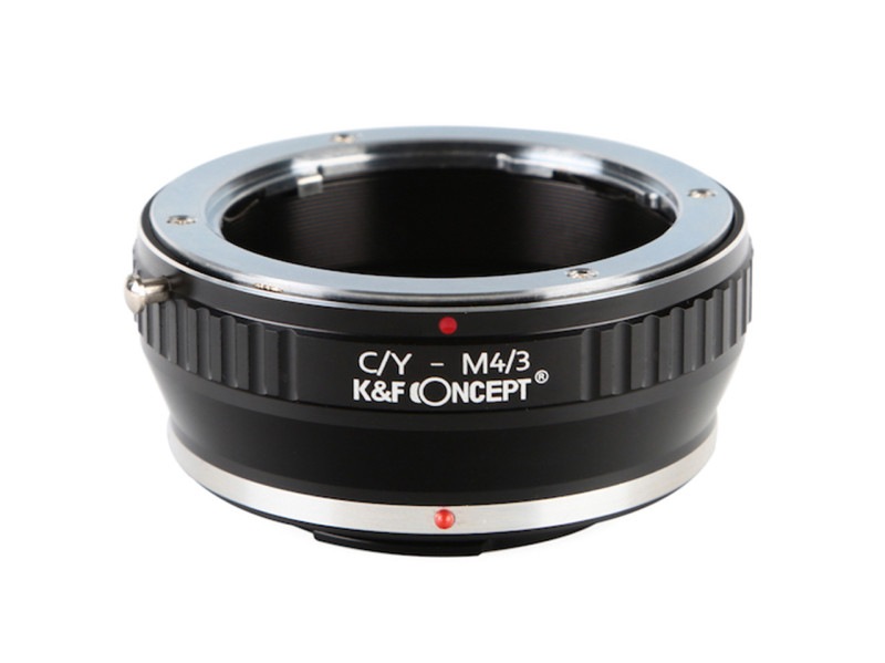 �ڿ��ʡ�K&F Concept KF-CYM43