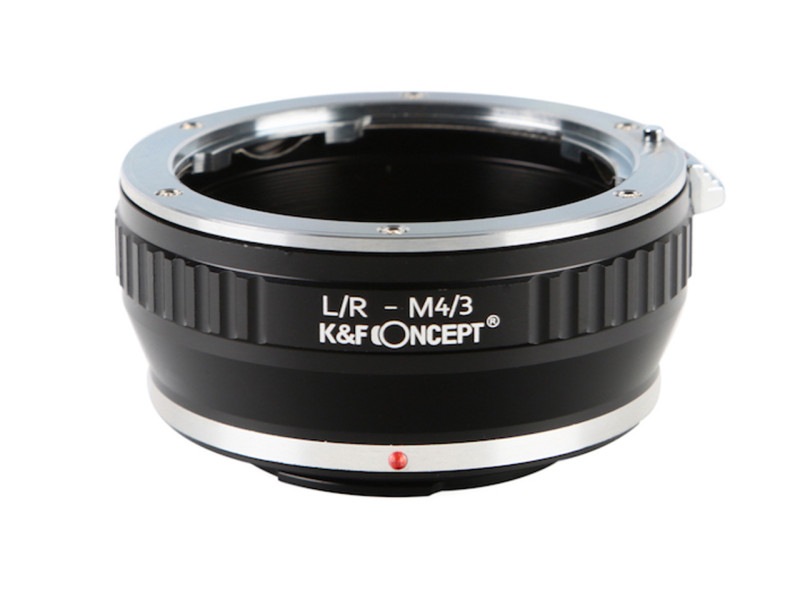 �ڿ��ʡ�K&F Concept KF-LRM43