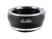 ڿʡK&F Concept KF-LRM43