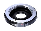 �ڿ��ʡ�K&F Concept KF-SREF