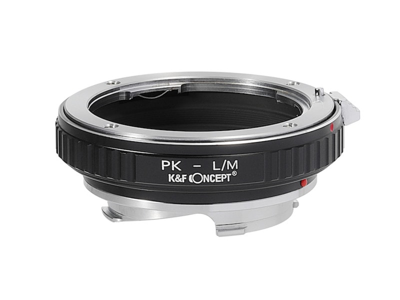 �ڿ��ʡ�K&F Concept KF-PKM