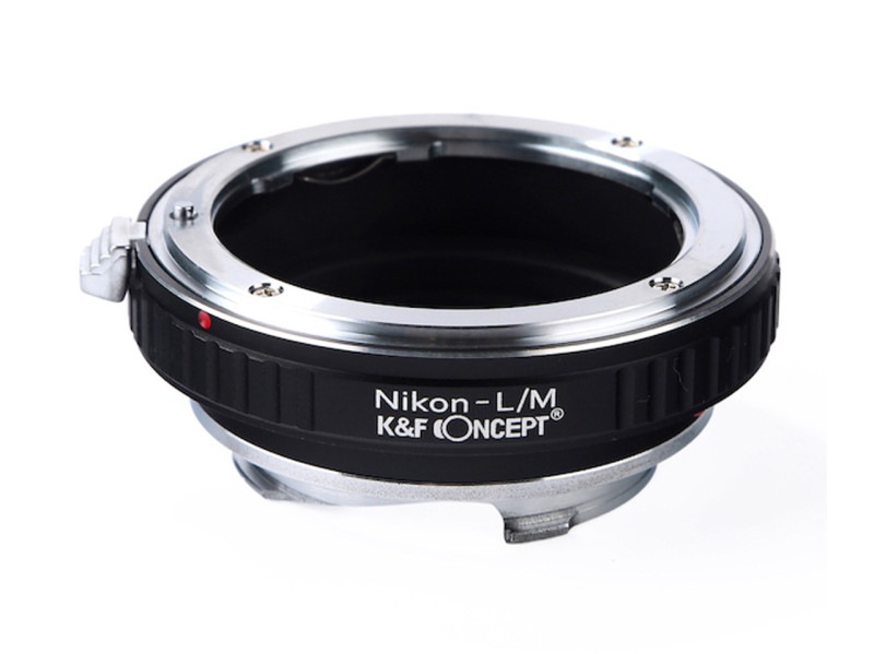 �ڿ��ʡ�K&F Concept KF-NFM