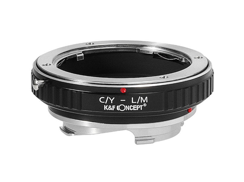 �ڿ��ʡ�K&F Concept KF-CYM