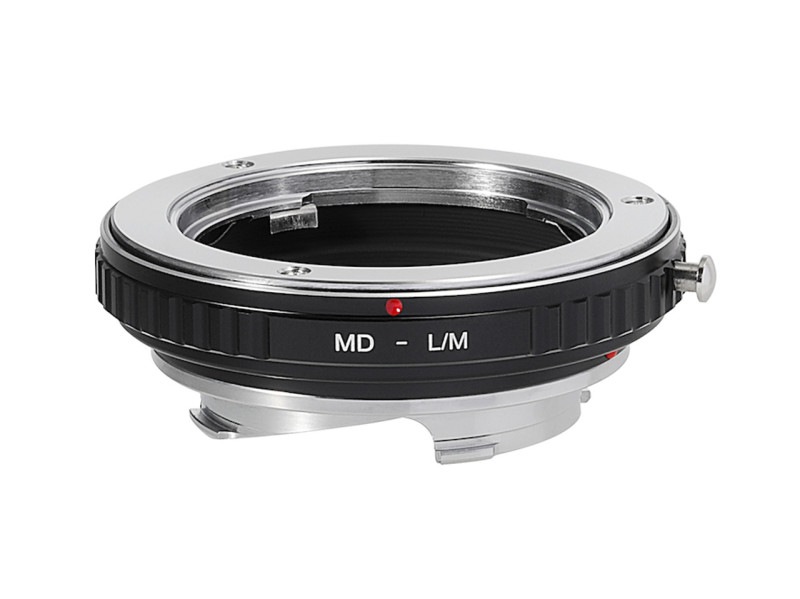 �ڿ��ʡ�K&F Concept KF-SRM