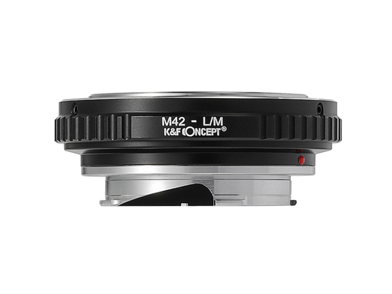 �ڿ��ʡ�K&F Concept KF-42M2