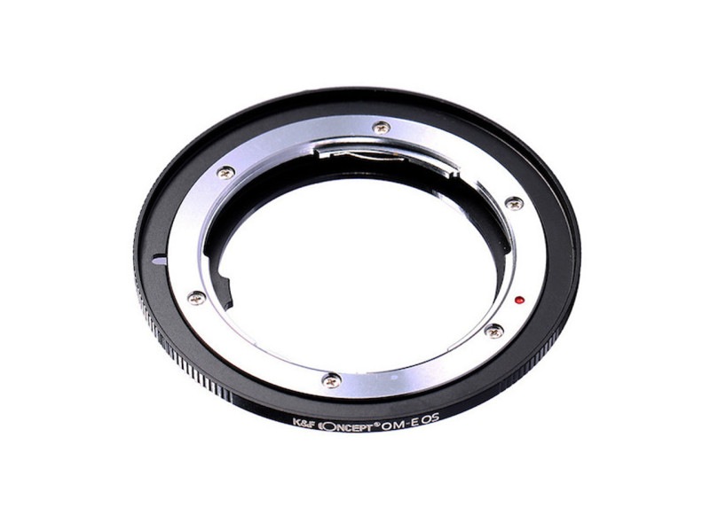 �ڿ��ʡ�K&F Concept KF-OMEF