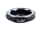 ڿʡK&F Concept KF-CYF