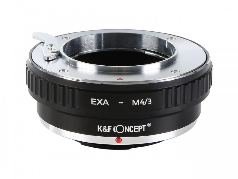 �ڿ��ʡ�K&F Concept KF-EXAM43