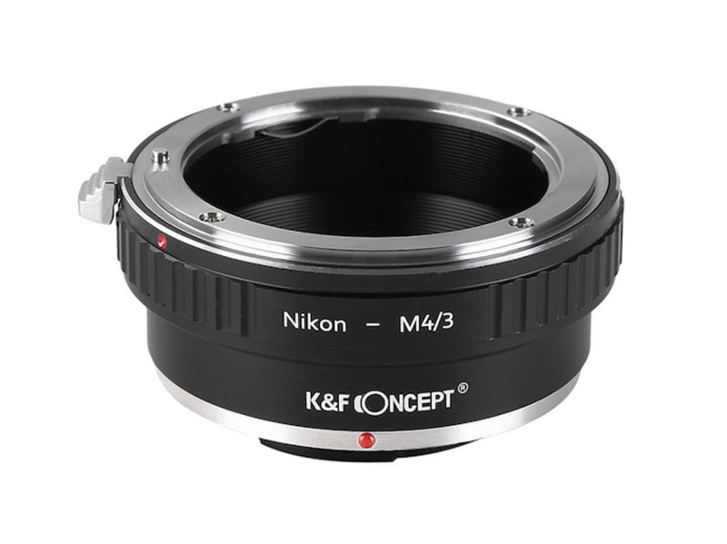 �ڿ��ʡ�K&FConcept KF-NFM43