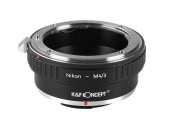 ڿʡK&FConcept KF-NFM43