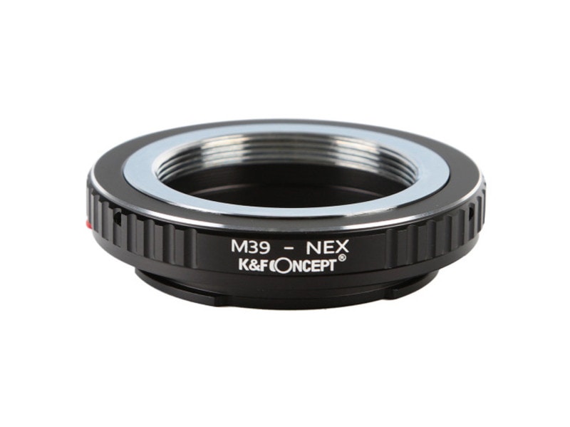 ڿʡ K&F Concept KF-39E