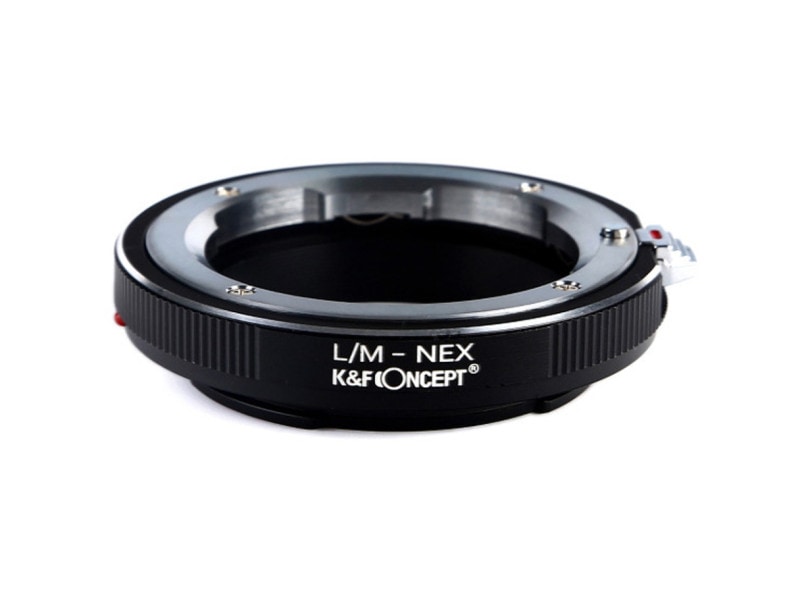 �ڿ��ʡ� K&F Concept KF-LME