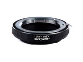 �ڿ��ʡ� K&F Concept KF-LME