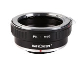 ڿʡK&F Concept KF-PKM43