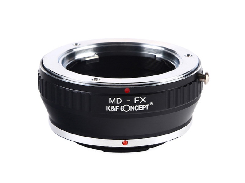 �ڿ��ʡ�K&F Concept KF-SRX