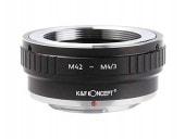 ڿʡK&F Concept KF-42M43-2