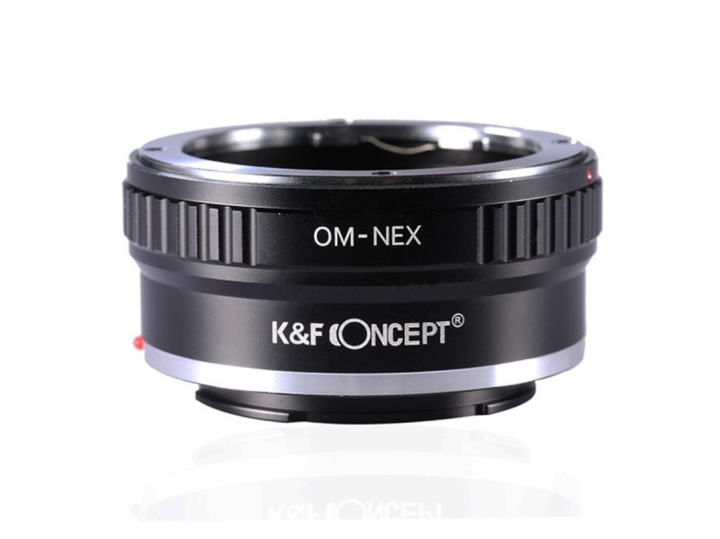 �ڿ��ʡ� K&F Concept KF-OME