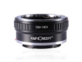 �ڿ��ʡ� K&F Concept KF-OME