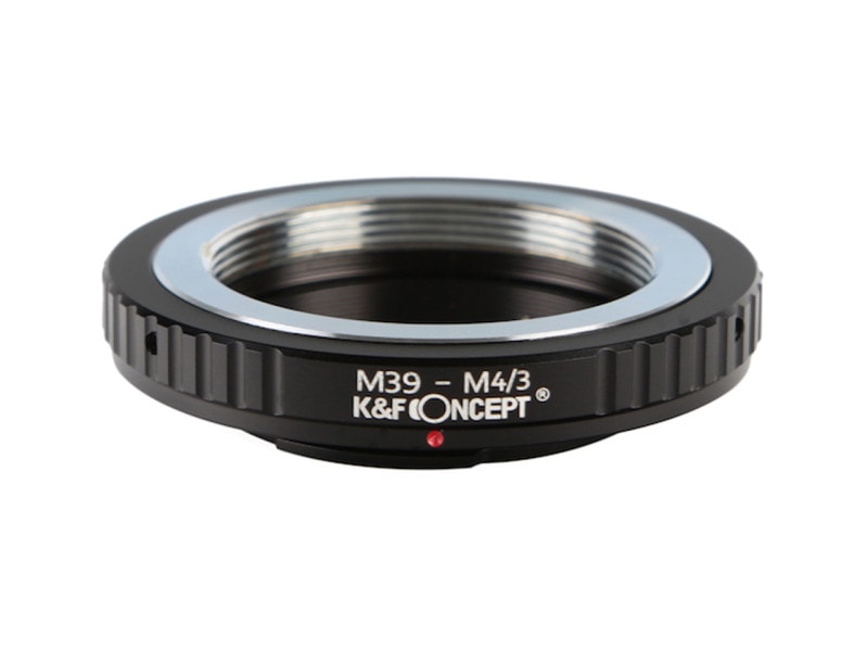 �ڿ��ʡ�K&F Concept KF-39M43