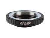 ڿʡK&F Concept KF-39M43