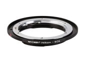 �ڿ��ʡ�K&F Conzept KF-NFEF