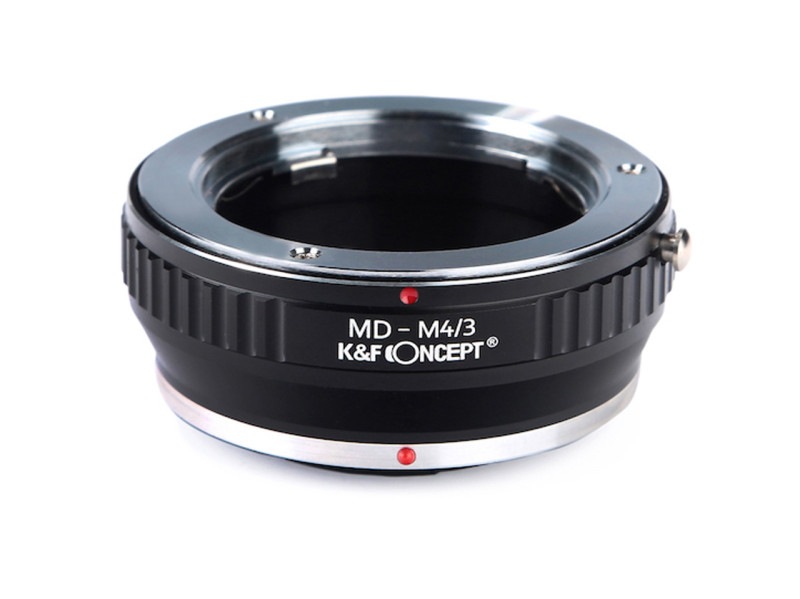 �ڿ��ʡ�K&F Concept KF-SRM43