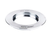 �ڿ��ʡ�K&F Concept KF-42EF