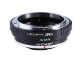 ڿʡK&F Concept KF-FDM43