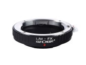 �ڿ��ʡ� K&F Concept KF-LMX