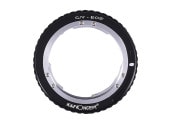 �ڿ��ʡ� K&F Concept KF-CYEF