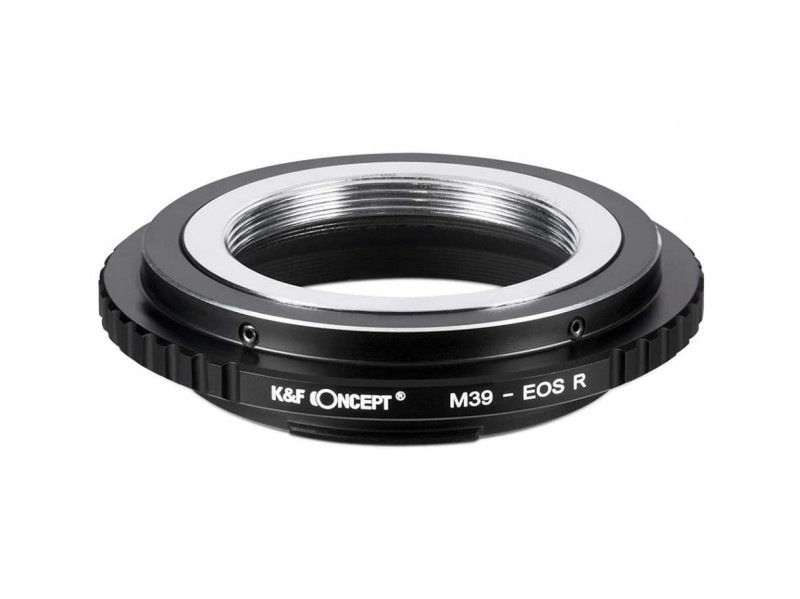 �ڿ��ʡ� K&F Concept KF-39RF